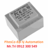 đại lý Enerdoor Vietnam Máy biến áp giảm nhiễu EE20-03/7004/212, EE 20, EI 30, EI 54, UI 39, EI 84, EI 66, giải pháp bảo vệ động cơ