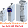 đại lý chính hãng i510 Lenze Vietnam biến tần tủ i510 cabinet frequency inverter, biến tần Lenze Vietnam, giá rẻ hỗ trợ lắp đặt chương trình