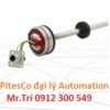 đại lý chính thức MTS MH-Series MH-Cảm biến vị trí thủy lực di động Temposonics MTS vietnam, MHRM MH, MHRM MH-Series, MH-Series MH200