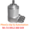 đại lý dec-Avtron Bộ mã hóa tuyệt đối encoder AV6A HS6M DW6 AV6A Idec-Avtronencoders Vietnam, XR115 HS40 HS6M HS6A chính hang giá rẻ