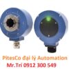 encoder HS35X độ bền cao từ tính HS35X Idec-Avtronencoders Vietnam, đại lý Bộ mã hóa encoder Idec-Avtron chính hãng giá rẻ tại Vietnam
