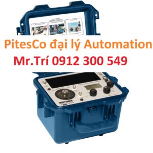 kiểm tra rung HI-903 HI-913 Metrix vibration vietnam cảm biến rung-máy lắc hardy shaker, đại lý Metrix vibration vietnam giá rẻ