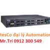 mô-đun RKS-G4028 Moxa vietnam dùng cho ngành công nghiệp và doanh nghiệp, hệ thống tự động hóa trạm biến áp điện giá tốt nhất, hàng có sẵn