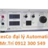 1652 STS instruments - Máy kiểm tra yếu tố pin STS instruments vietnam - Máy kiểm tra sạc pin STS 1656/1657 kiểm tra chất lượng sản xuất pin