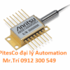 AB6B407BJ537F DFB-LD Anritsu Vietnam Cảm biến quang học công nghiệp, PTC đại lý Anritsu tại Vietnam cung cấp cảm biến quang giá tốt nhất