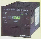 ASP-101 Daiichi Electronics - Bộ điều chỉnh hệ số công suất Daiichi Electronics viet nam giá tốt - chính hãng