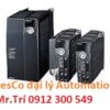 FDA7010 Higen Vietnam - AC Servo Drive Higen Vietnam - Pitesco đại lý Higen Vietnam giá tốt - 100% origin - đủ chứng từ