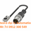 BES04EU Balluff Vietnam - Cảm biến tiêu chuẩn cảm ứng Balluff Việt Nam | Pitesco đại lý chính thức Balluff tại Việt Nam giá tốt báo giá nhanh