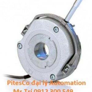 Brake FDB13N Precima Phanh điện từ đặc biệt FDB13N Precima Vietnam - nhà cung cấp Brake FDB13N Precima giá tốt chính hãng