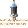 CLS54-ACS1022 Endress+Hauser Vietnam Analog conductivity sensor Cảm biến độ CLS54-ACS1022 E+H dẫn điện cảm ứng Indumax CLS5