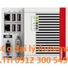 CPU module công nghiệp CX5120-0121 Beckhoff Viet Nam