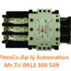 Đại lý TS-450AA Conch - SSR Rơle trạng thái rắn ba pha Conch vietnam - đại lý cung cấp SSR Conch tại vietnam giá tốt - chính hãng