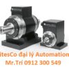 Cảm biến đo mô-men xoắn Magtrol - Torque Transducers Magtrol Việt Nam - Cảm biến mô men Magtrol - Reaction torque sensors