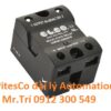 Đại lý chính hãng rơle bảng điều khiển SSR08-125660AS Elco italy vietnam cung cấp relay chính hãng Elco italy vietnam giá tốt