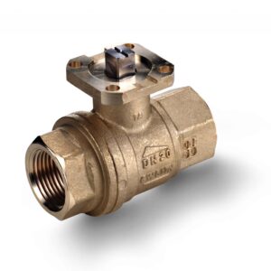  Đại lý chính thức Van bi S.6441 NPT Bonomi industries - cung cáp tất cả các loại van của hãng Bonomi industries với giá tốt nhất thị trường