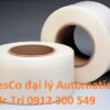 Dây đai nhựa polypropylene PP Signode vienam Dây đai PP Signode ứng dụng hạng nhẹ và trung bình đóng pallet, hợp nhất, bó, đóng thùng gia cố