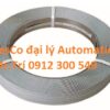 Dây đai thép Apex và Apex Plus Signode Vietnam - dây đai thép Signode  | đại lý chính thức dây đai thép Apex Signode tại Việt nam giá tốt