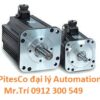 FDA7010 Higen Vietnam - AC Servo Drive Higen Vietnam - Pitesco đại lý Higen Vietnam giá tốt - 100% origin - đủ chứng từ
