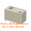 EA2-12TNU Relays & Timers - rơle hẹn giờ EA2-12TNU IMO vietnam EM2H -CWL-12VDC IMO ERR-2CT-SL-12VDC IMO HY1A124AC IMO chính hãng giá tốt