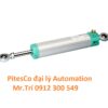 Gefran F003898 PC-M-0600 0000X000X00 - gefran viet nam, cảm biến vị trí gefran Vietnam đại lý chính thức gefran tại Vietnam - giá tốt