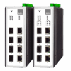 HIDRA05U000000X Công tắc HIDRA Switch Esa Automation vietnam - đại lý cung cấp công tắc nguồn an toàn HIDRA05U EsaAutomation giá tốt