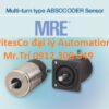 Absocoder NSD VRE-P062FAC NSD Vietnam - VRE-P028SAC VRE-P062SAC VRE-P062SBC VRE-P062FAC VRE-P062FBC VRE-16TS062FAL NSD Vietnam