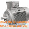 Ổ đĩa ba pha Động cơ ATG Motor vietnam - đại lý chính thức ATG-Motor tại việt nam - giá tốt - báo giá nhanh - new 100% origin