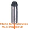 PS3617 IFM - đầu dò cảm biến đo mức IFM viet nam | đại lý cung cấp cảm biến đo mức chính hãng IFM tại viet nam chất lượng - giá tốt