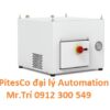 PWW 18000 Pfannenberg - Bộ trao đổi nhiệt nước PWW Pfannenberg Vietnam 61.500 Btu / h | Bộ trao đổi làm mát bằng nước PWW 18000 Pfannenberg