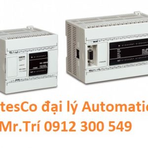 Pcl RS automation NX7R_28ADR đại lý chính thức RS automation vietnam giá tốt - chính hãng - báo giá nhanh