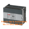Programmable Logic Controllers XBC-DN32U XGBU PLC IMO vietnam đại lý cung cấp Bộ điều khiển logic có thể lập trình IMO vietnam