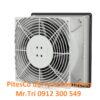Quạt lọc 11667102055 - PF 67.000 Filterfan Pfannenberg Việt Nam | đại lý chính thức Quạt lọc PF 67.000 Pfannenberg tại Việt Nam