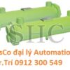 SHC-60 Sejin Hydraulics Viet Nam bộ lọc khí SCF-06 Sejin hydraulics đại lý chính thức cung cấp máy làm mát Sejin Hydraulics tại Viet Nam