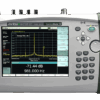Spectrum Analyzers Handheld Spectrum Master MS2720T Anritsu vietnam MS2720T Spectrum Master highest performance handheld spectrum analyzer