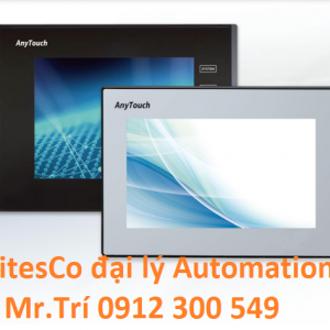 V9100iCD màn hình MONITOUCH V9100iCD RS automation vietnam - W810CD+ RS automation - V9060iTD+ RS automation - V9120iS V9150iX RS automation