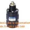 Van khoá áp suất YT-400 Rotork Viet nam | đại lý Rotork tại Viet nam cung cấp van giảm áp suất YT-400 Rotork tại vietnam - giá tốt -new 10%
