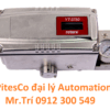 YT-3700 và YT-3750 Rotork Việt Nam - Bộ điều khiển van hành trình van Bộ định vị van thông minh điều khiển chính xác hành trình van giá tốt