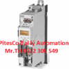 Biến tần E84AVSCE1134SB0-ECXXX 0-599 Hz Lenze Vietnam 15843863 15843864Description E84AVSCE5524SB0-ECXXX 0-599 Hz Lenze Vietnam