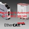 Đại lý EMGZ492.ECAT – Dual-Channel Amplifier for EtherCAT Fms xuất sứ Thụy Sỹ - USA - EU giá tốt từ đại lý - new 100% origin - có chứng từ