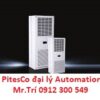 SK 3305.500 Rittal Cooling Unit - Pitesco Đại lý Rittal Vietnam - Pitesco cung cấp Rosemount tại Vietnam liên hệ Mr.Trí 0912 300 643