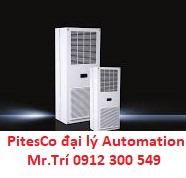 SK 3305.500 Rittal Cooling Unit - Pitesco Đại lý Rittal Vietnam - Pitesco cung cấp Rosemount tại Vietnam liên hệ Mr.Trí 0912 300 643