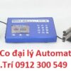 CTG-310 Canneed - Máy đo độ dày lớp phủ CTG-310 Canneed Việt nam Hotline: Mr Trí - 0912 300549 (Zalo) Automation giá tốt , giá sỉ làm dự án cho nhà máy