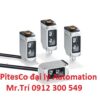 Cảm biến laser đo khoảng cách cho khu vực ẩm ướt O6H301 IFM việt nam Trí - 0912 300549 - Automation giá tốt làm dự án linh kiện cho nhà máy
