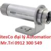 Cảm biến nhiệt độ hồng ngoại Fluke Process T40-LT-70-SF2-0 – USA origin - đại lý chính thức hãng Fluke Process chất lượng đến từ USA