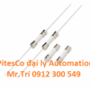 Cầu chì loại Slo-Blo 500VAC 400VDC 5x20mm hãng Littelfuse Việt nam - đại lý chính hãng Littelfuse Việt nam - giá tốt báo giá nhanh - chính hãng