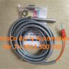 Đại lý Cảm biến tiệm cận Emerson PR9376/010-011  Proximity Sensor - Emerson Proximity Sensor in Vietnam - new 100% orgin