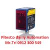 Đại lý Datalogic Vietnam cảm biến khoảng cách S85-MH-5-Y13-OOIVY 951511020 cảm biến lên đến 10m - Giá tốt chính hãng new 100% oirgin