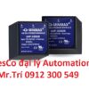Đại lý cung cấp Mô-đun nguồn AC-DC AAF-05S03 Minmax power Việt nam