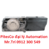 Đầu báo khói dạng ống –20°C đến 70°C DST10.0 Greystone energy - Mr Trí - 0912 300549 - Automation giá tốt làm dự án linh kiện cho toà nhà