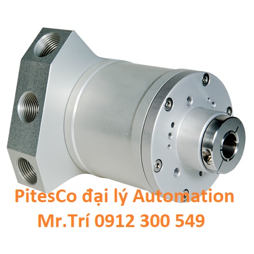 Ssi Encoder Profibus Encoder Scancon EXME-A ProfiBus -40 độ đến 80° C 16 bit và 30 bit